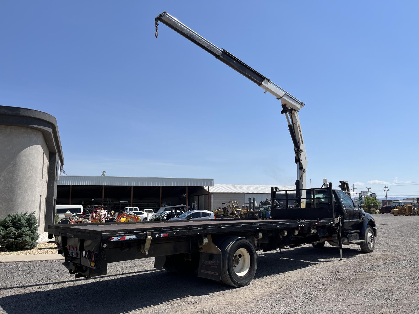 ./imagenes/INVOICE/2019/17193/CAMION CON GRUA HIAB IMT 1178 SL K2 (24).JPG